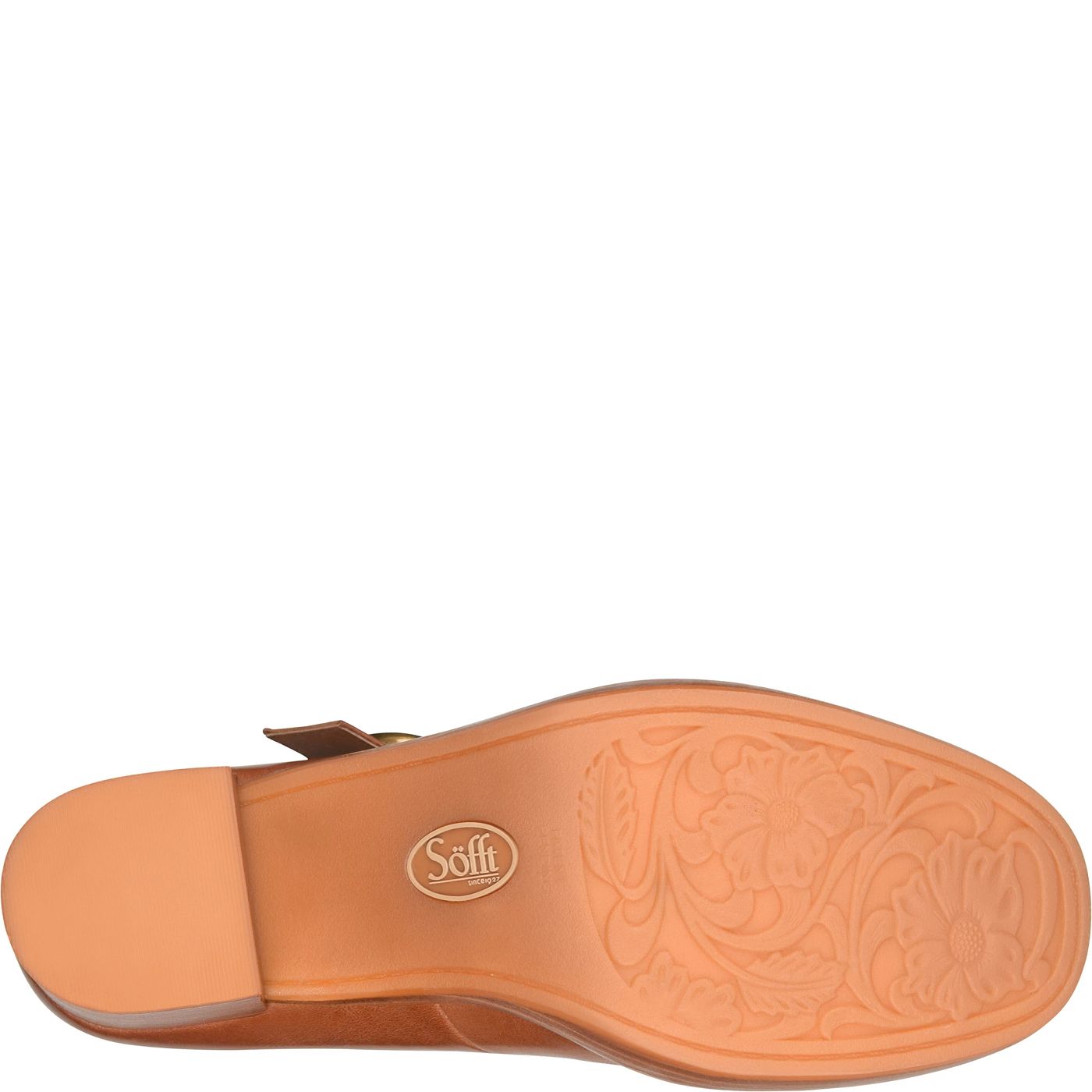 preview image for the product