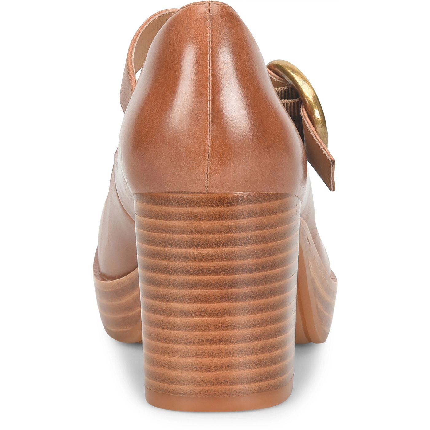 preview image for the product