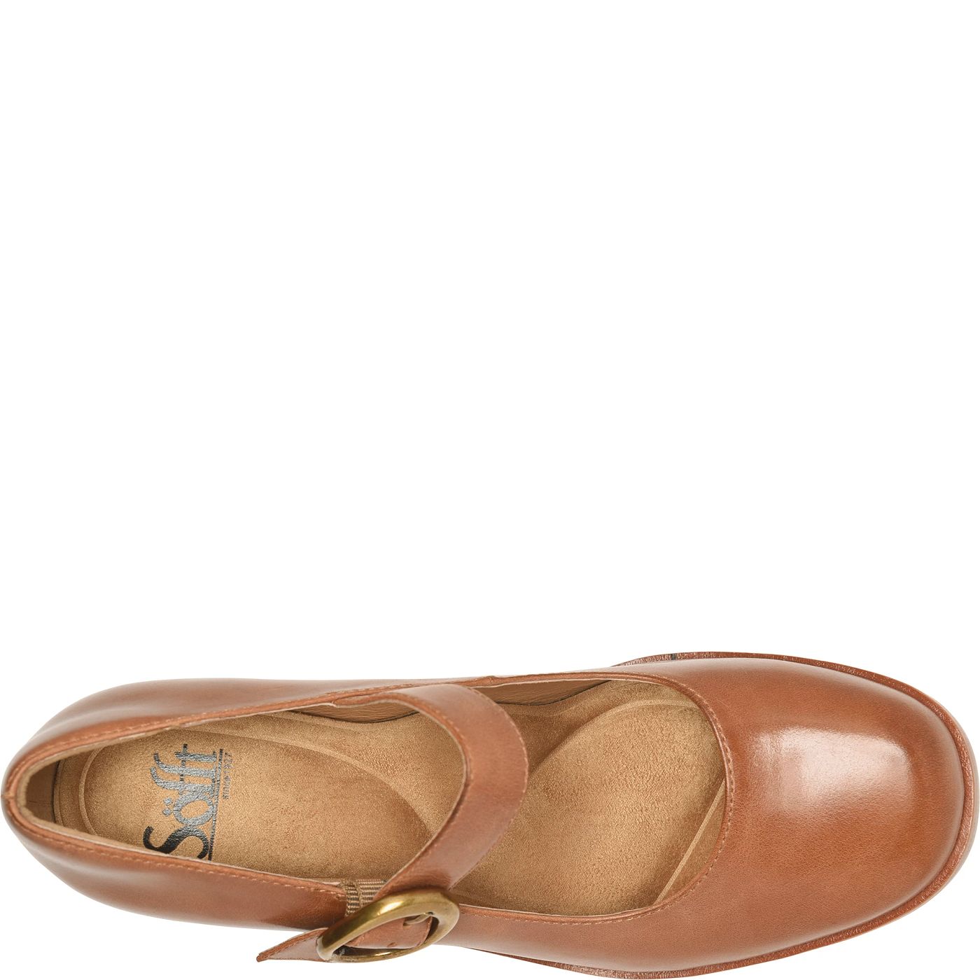 preview image for the product