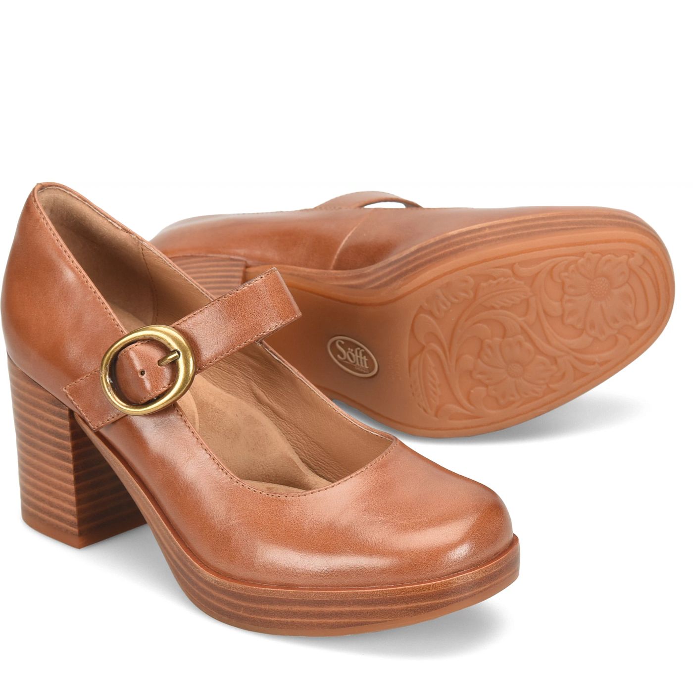 preview image for the product