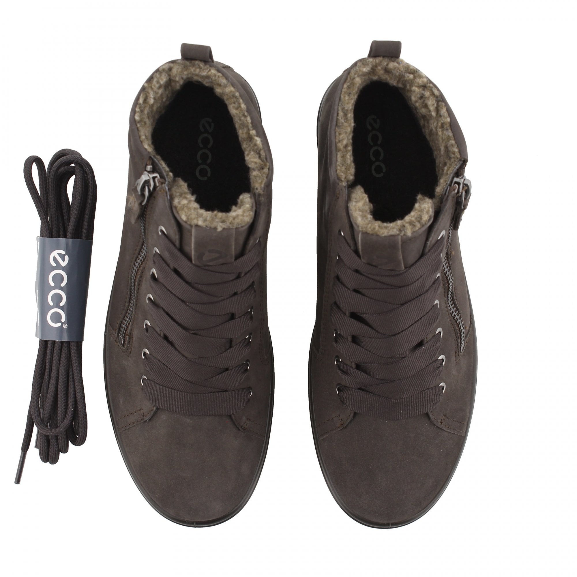 preview image for the product