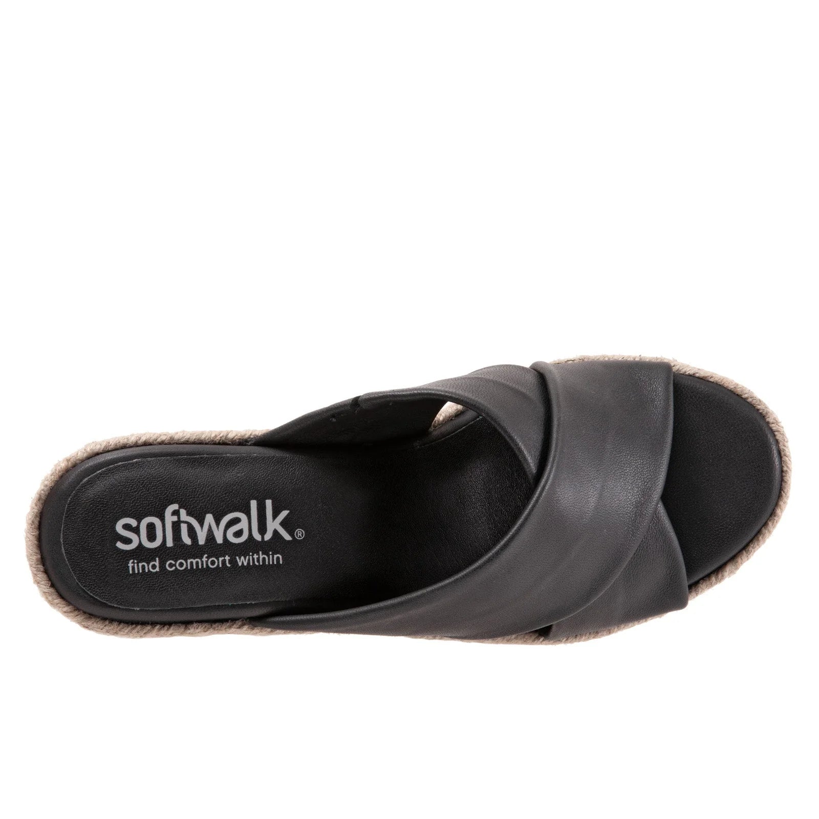 preview image for the product