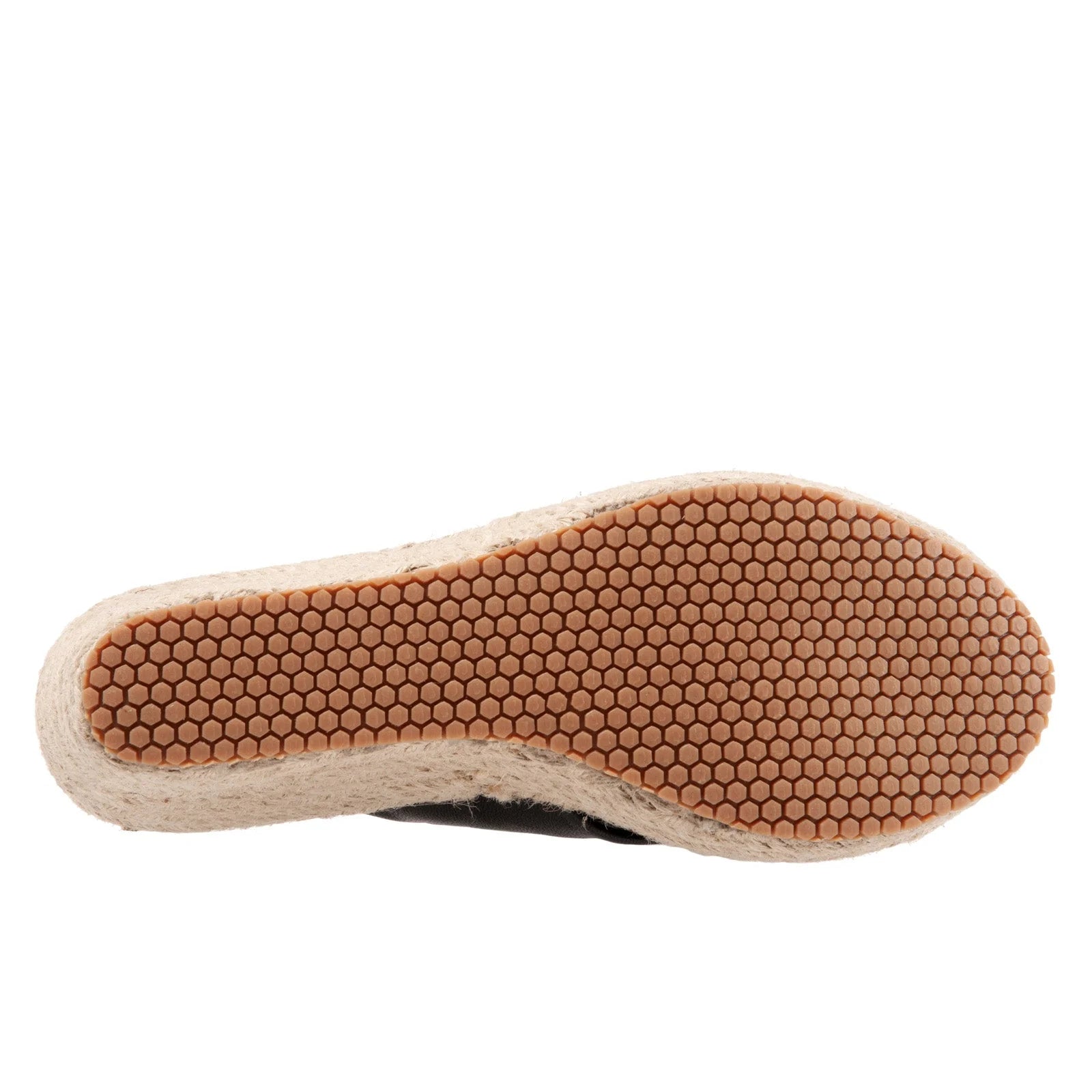 preview image for the product