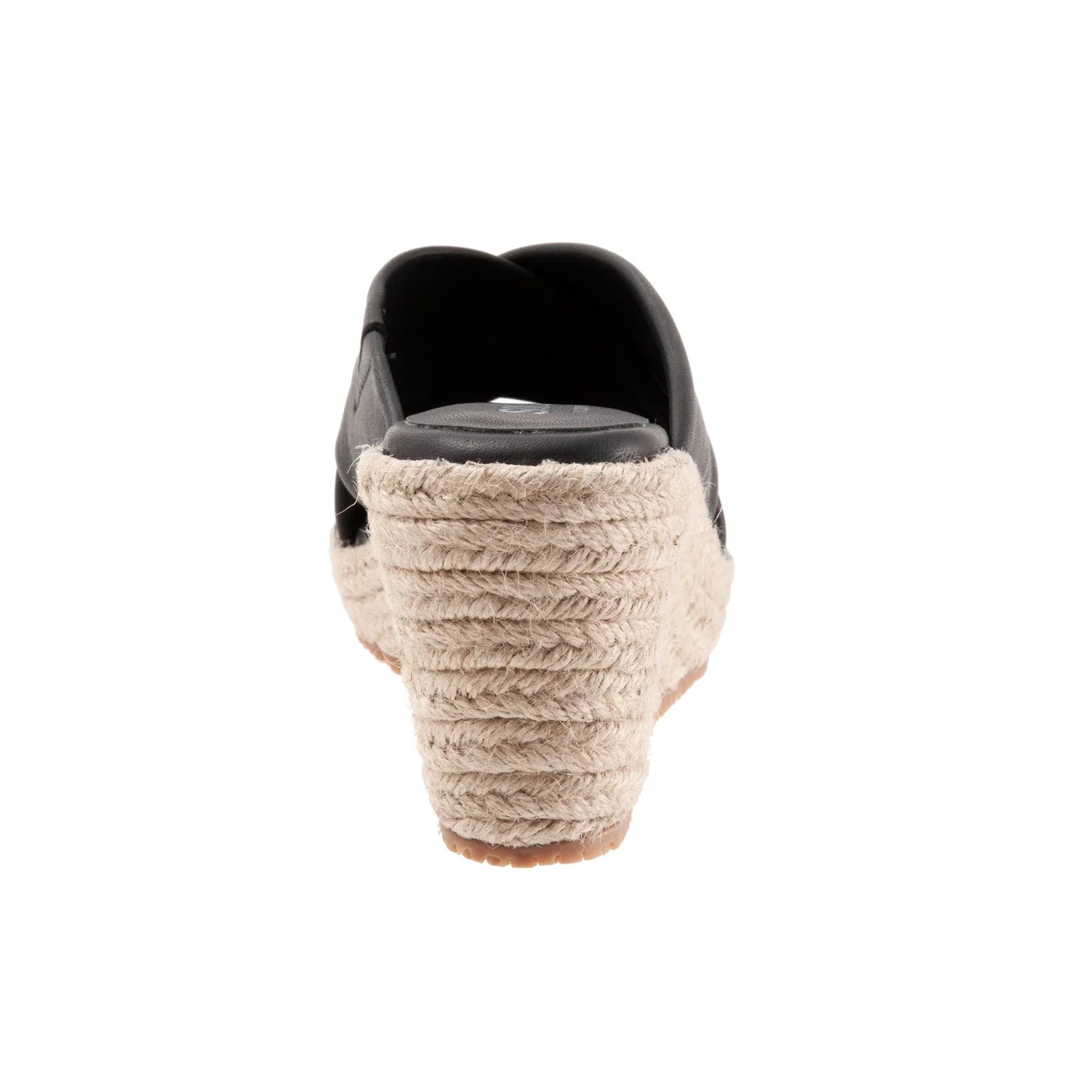preview image for the product