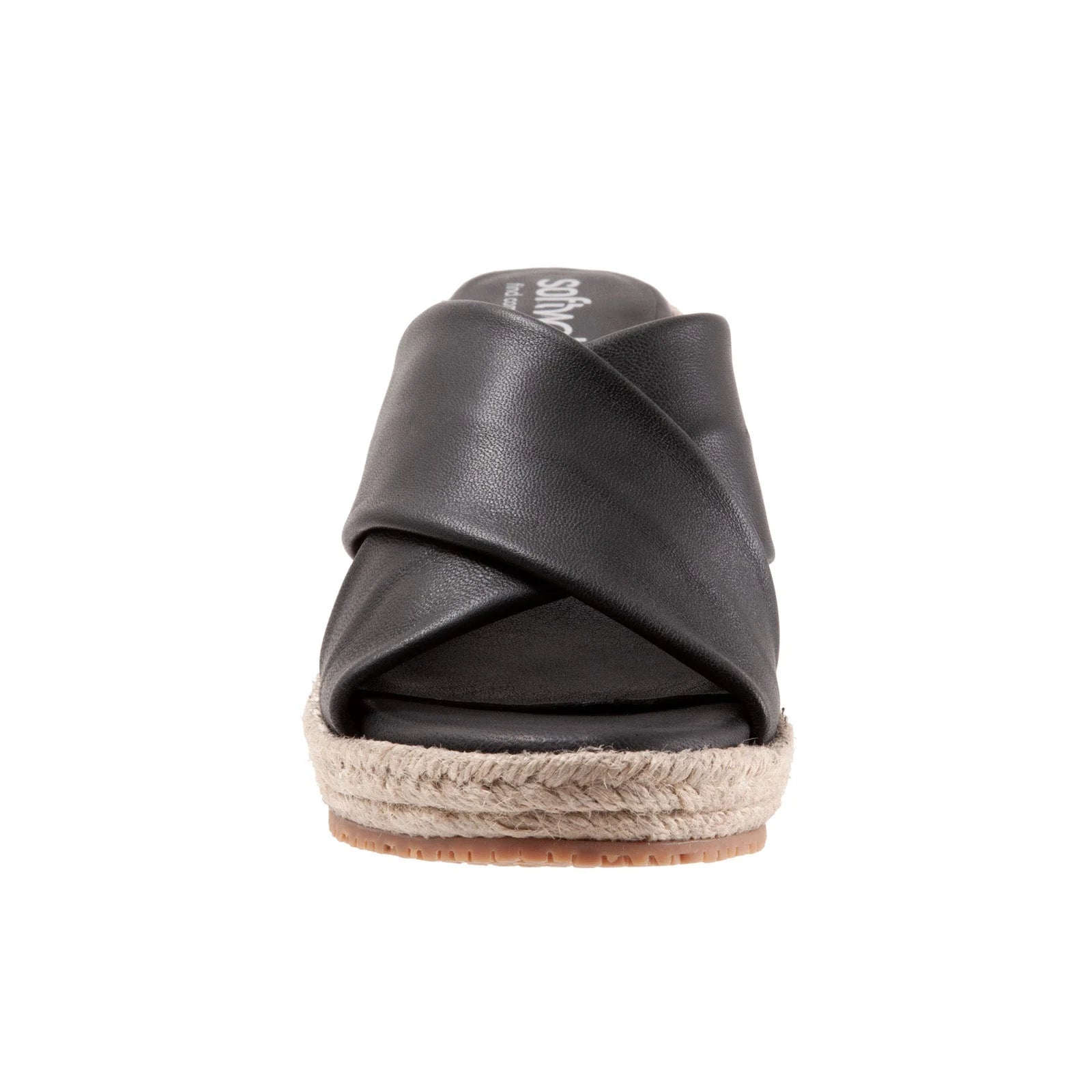 preview image for the product