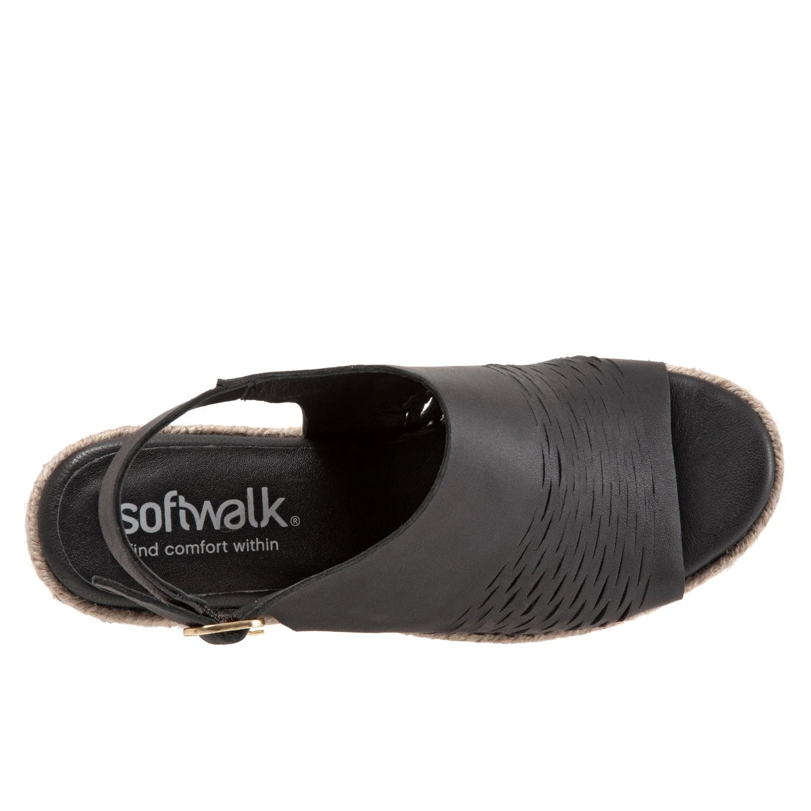 preview image for the product