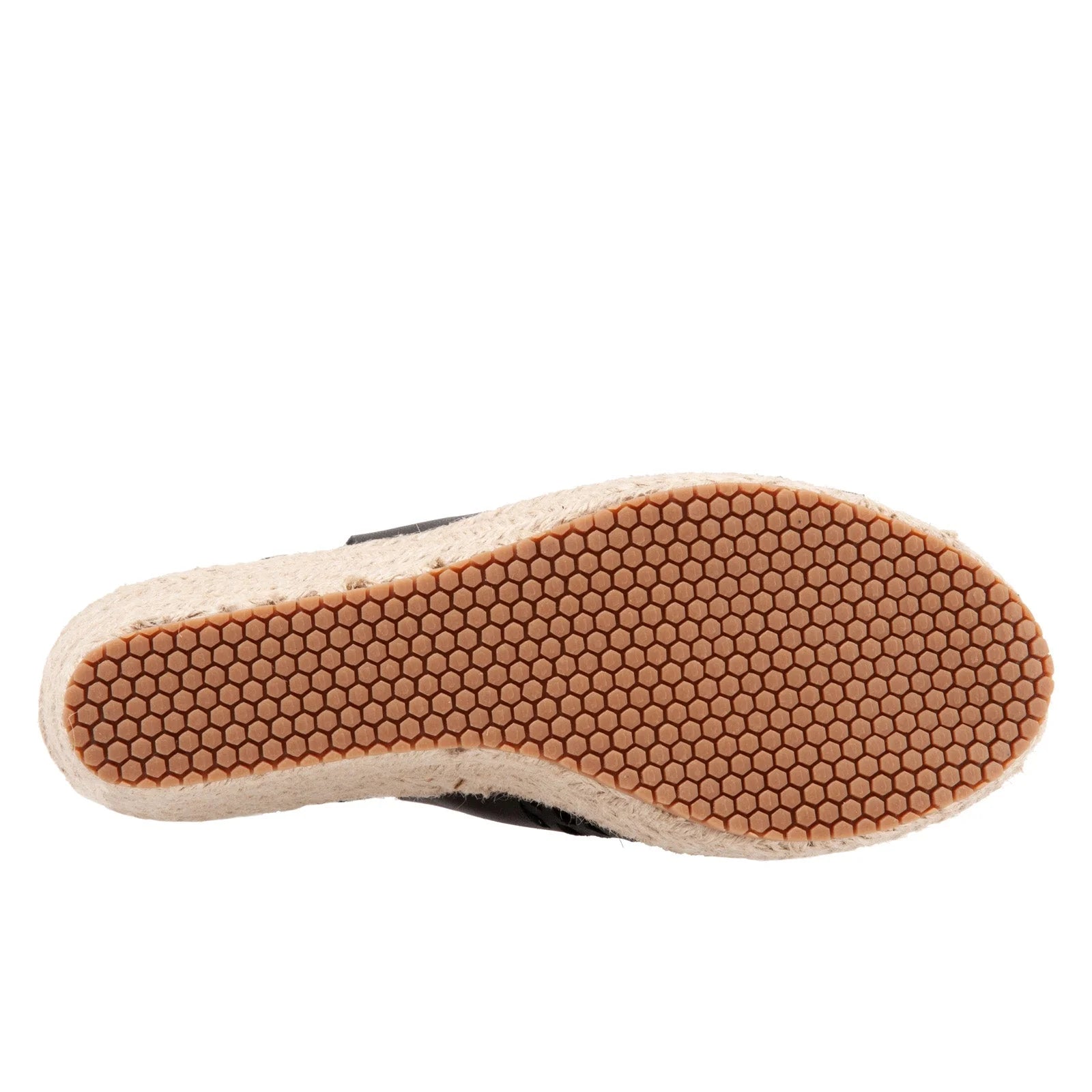 preview image for the product