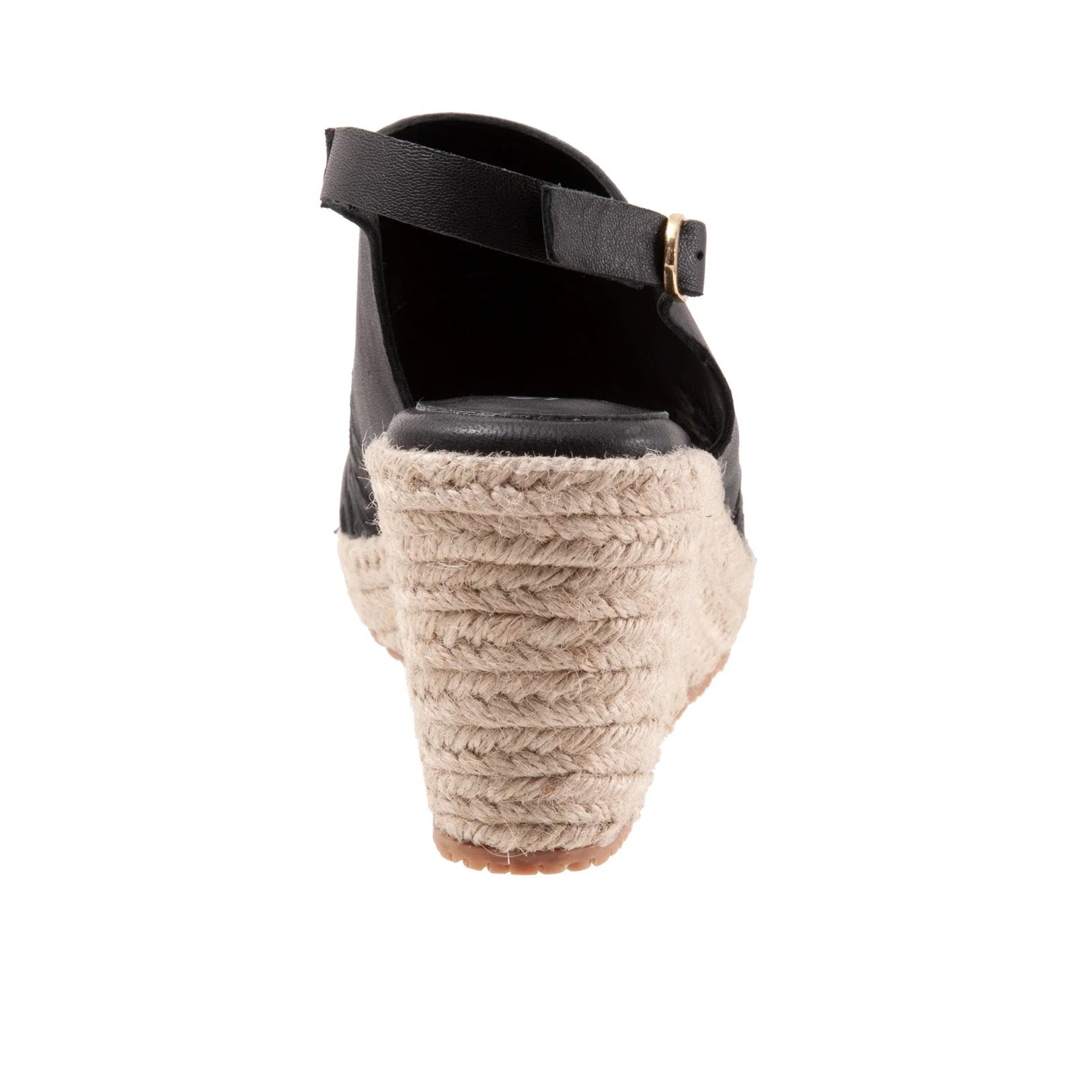 preview image for the product
