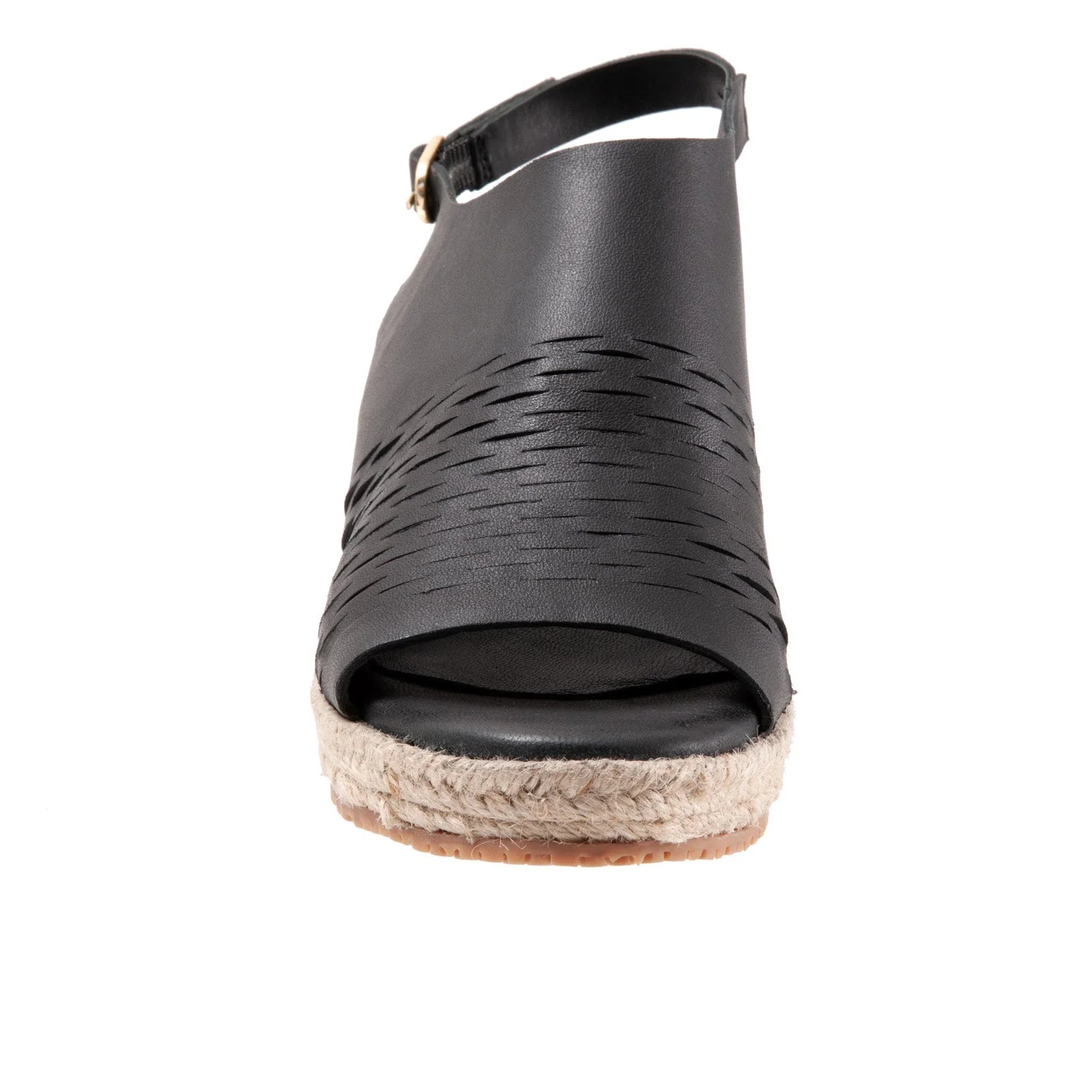 preview image for the product