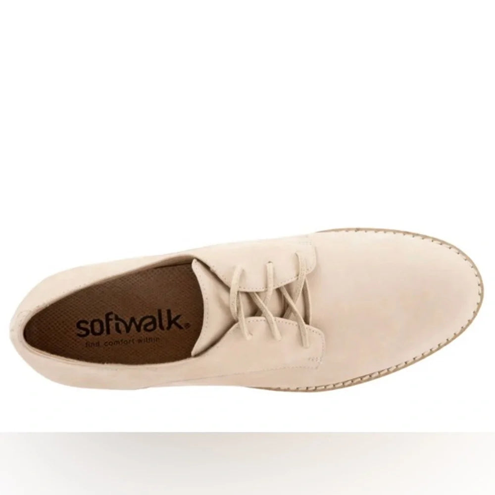 preview image for the product