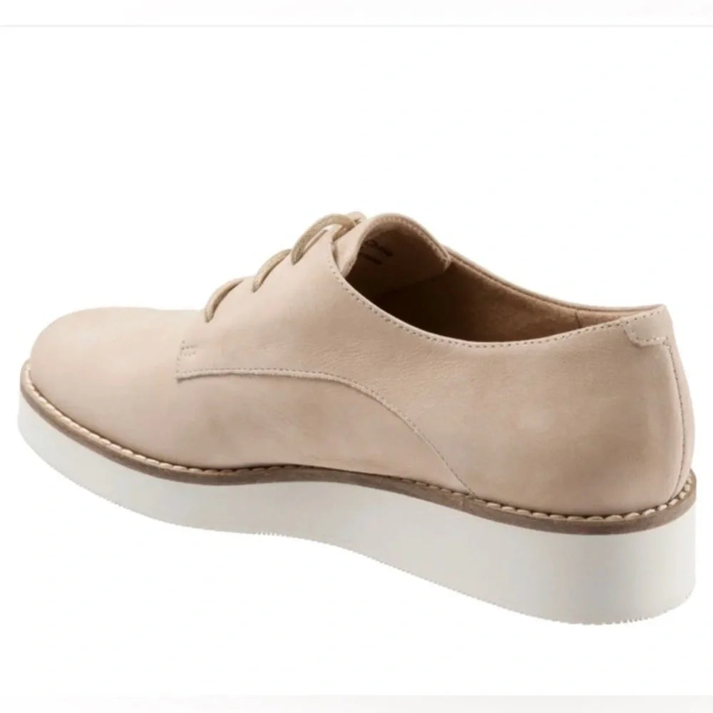 preview image for the product
