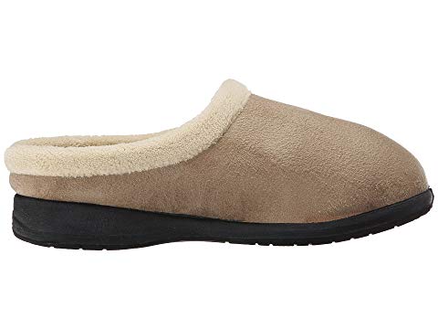 Spring Step Women's Ivana Slippers Beige