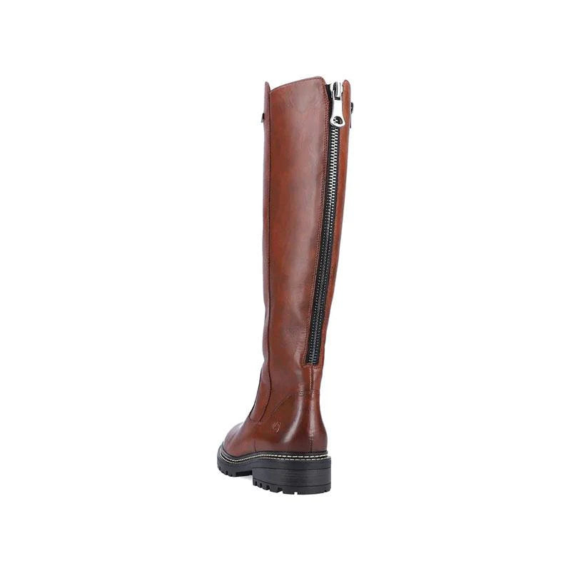 preview image for the product