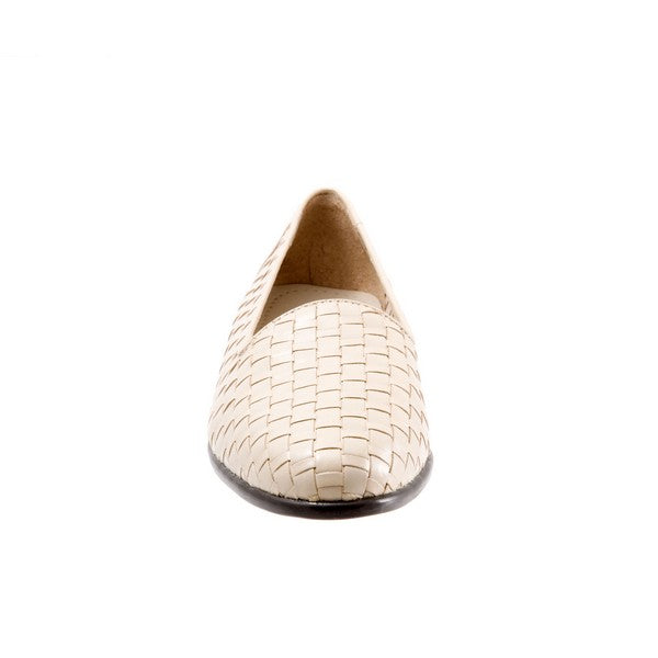 preview image for the product