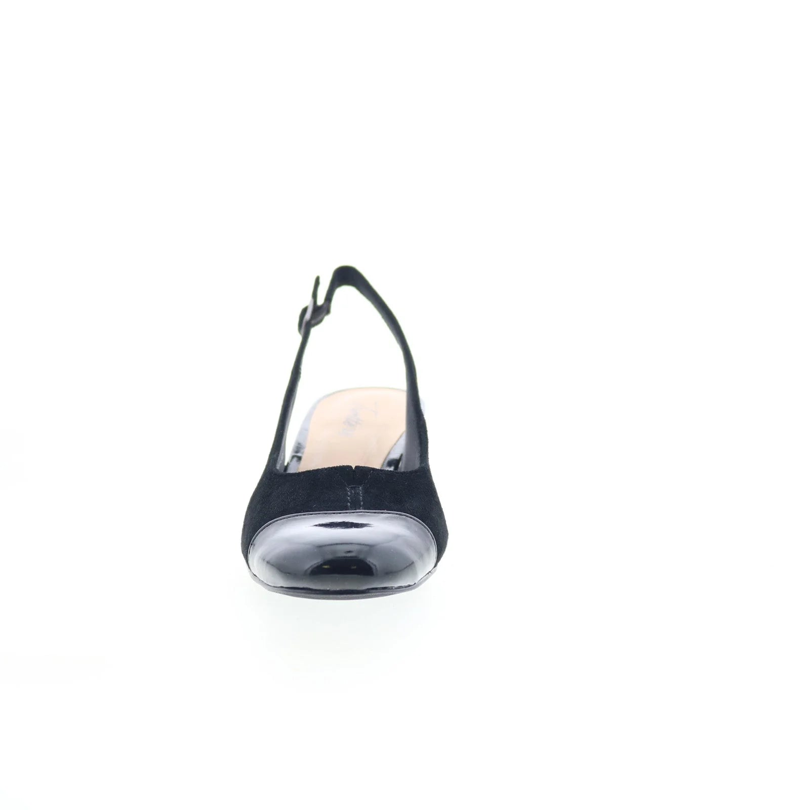 preview image for the product