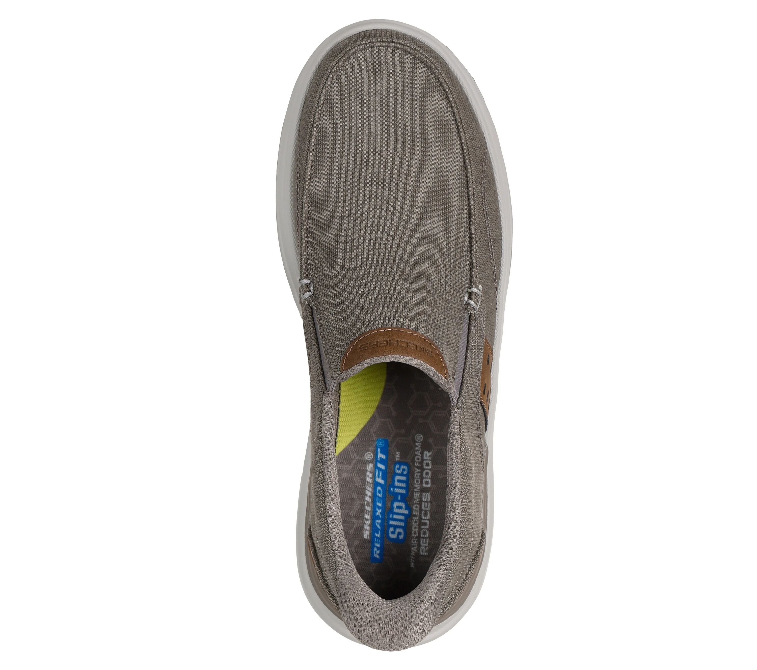 preview image for the product