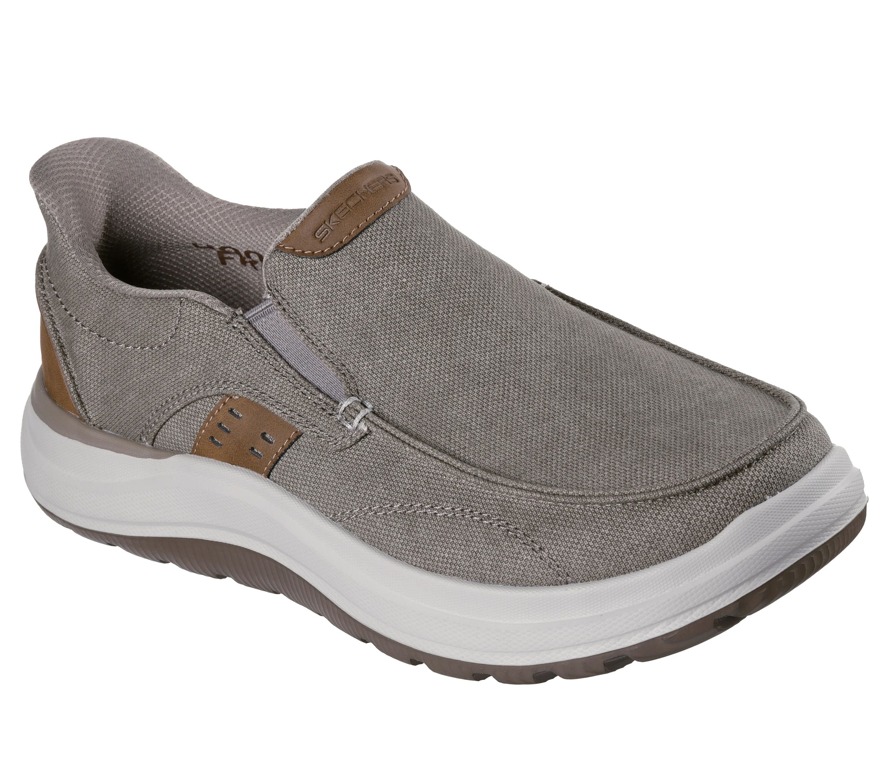 preview image for the product