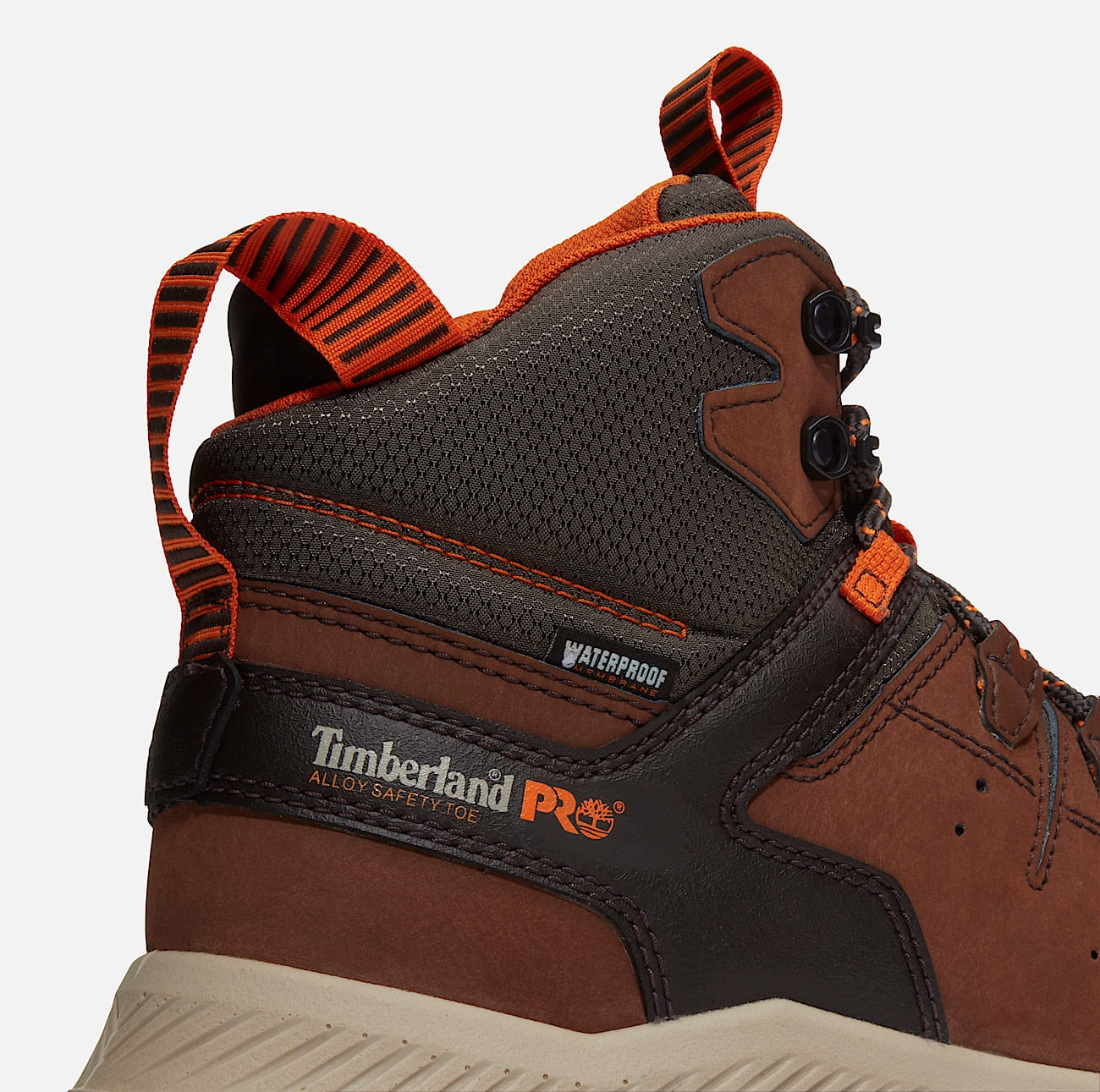 preview image for the product
