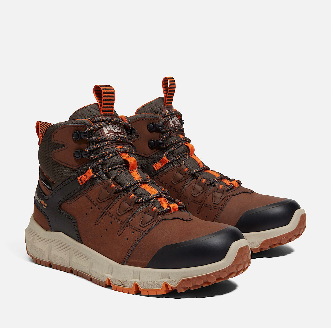 preview image for the product
