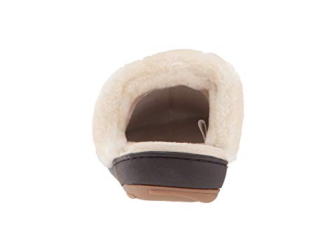 Tempur-Pedic Women's Kensley Slippers Hashbrown