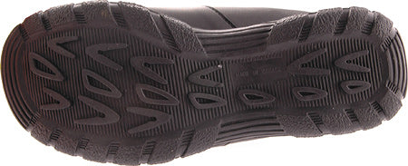 Toe Warmers Women's Shield Boots Black