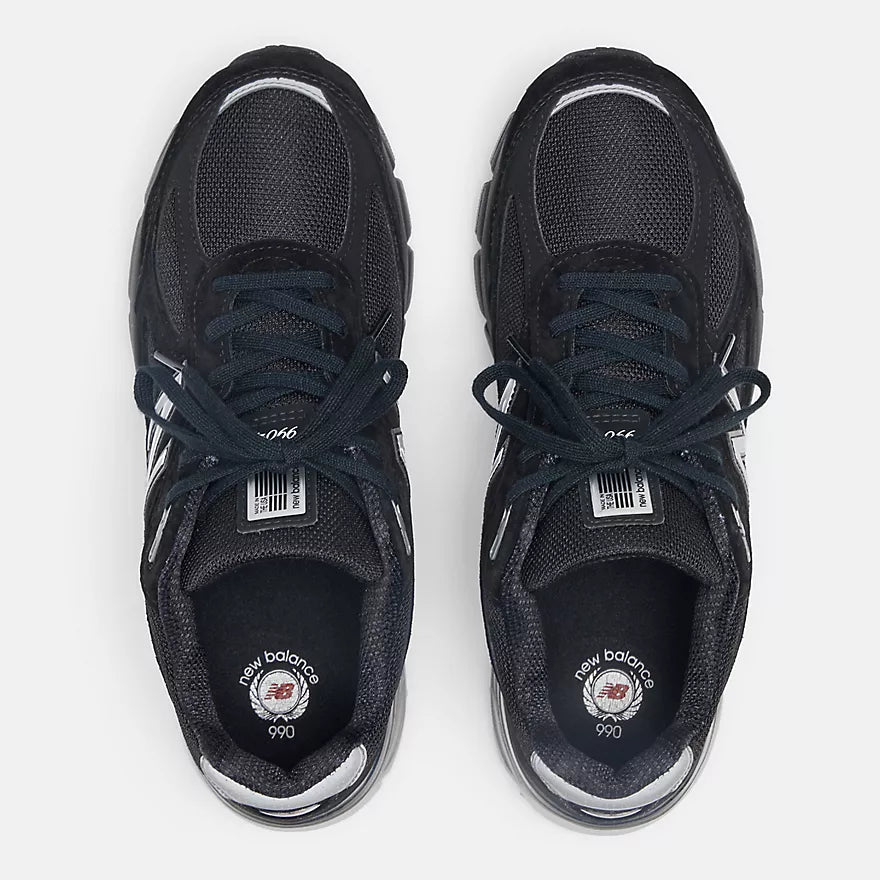 preview image for the product