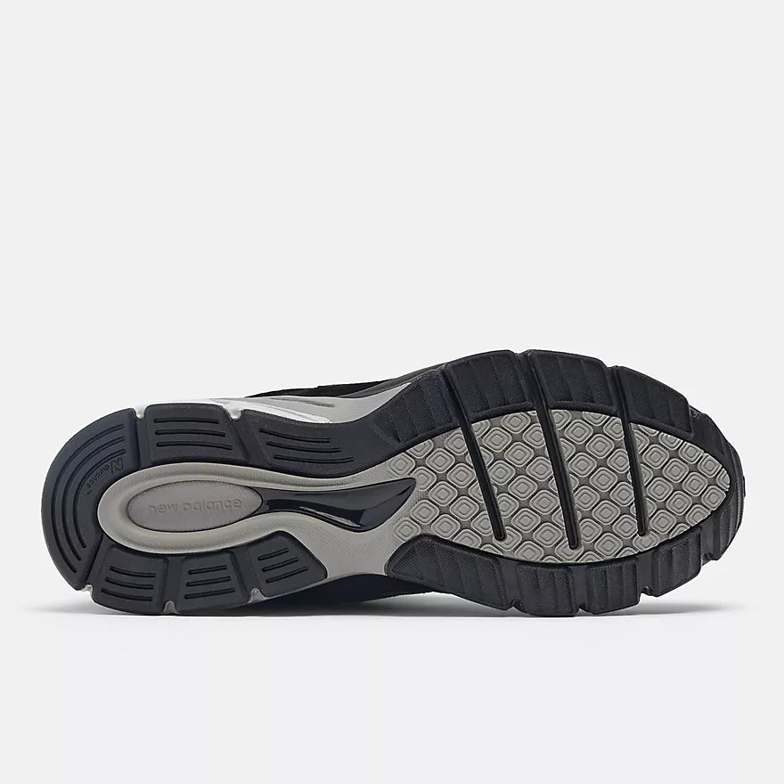 preview image for the product