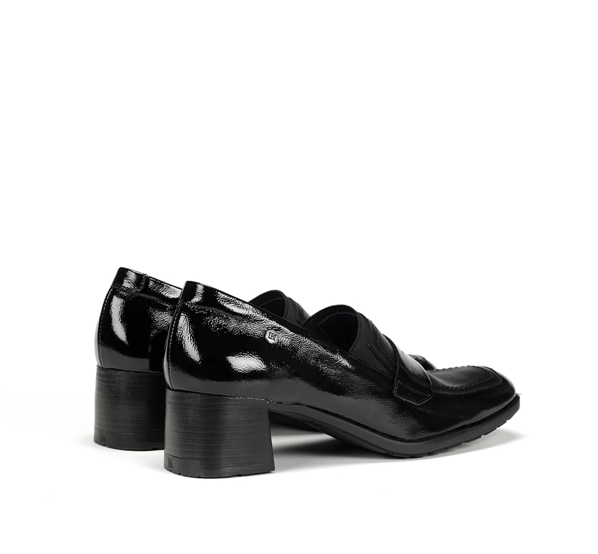 preview image for the product