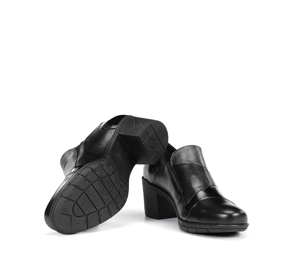 preview image for the product