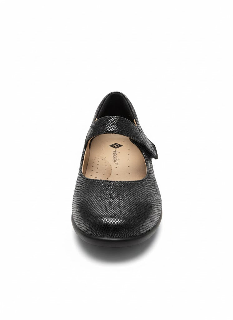 preview image for the product