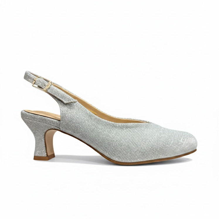 preview image for the product