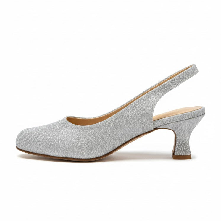 preview image for the product