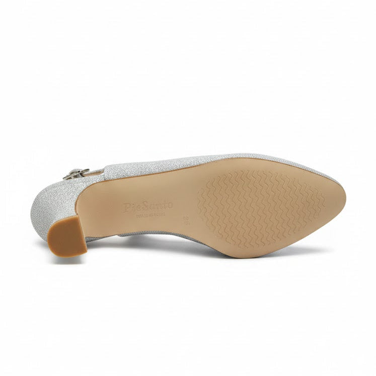 preview image for the product