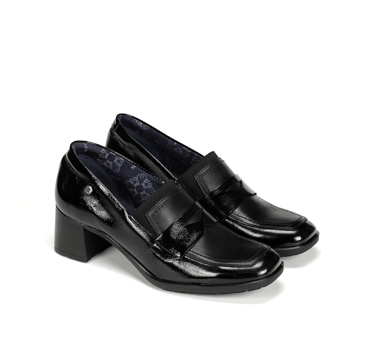 preview image for the product