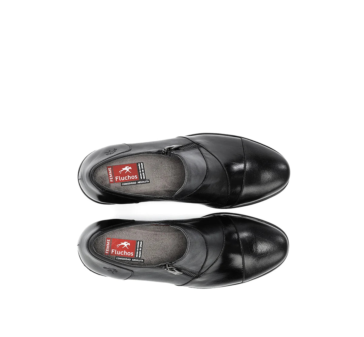 preview image for the product