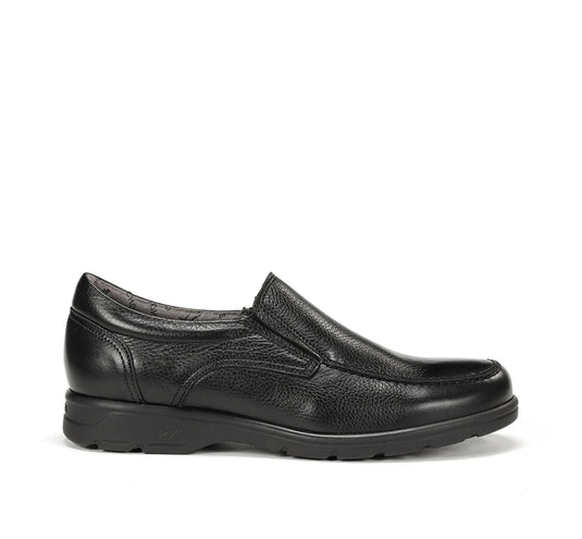 Fluchos Men's PROF2 F1950 Slip On Black