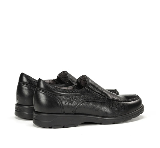Fluchos Men's PROF2 F1950 Slip On Black