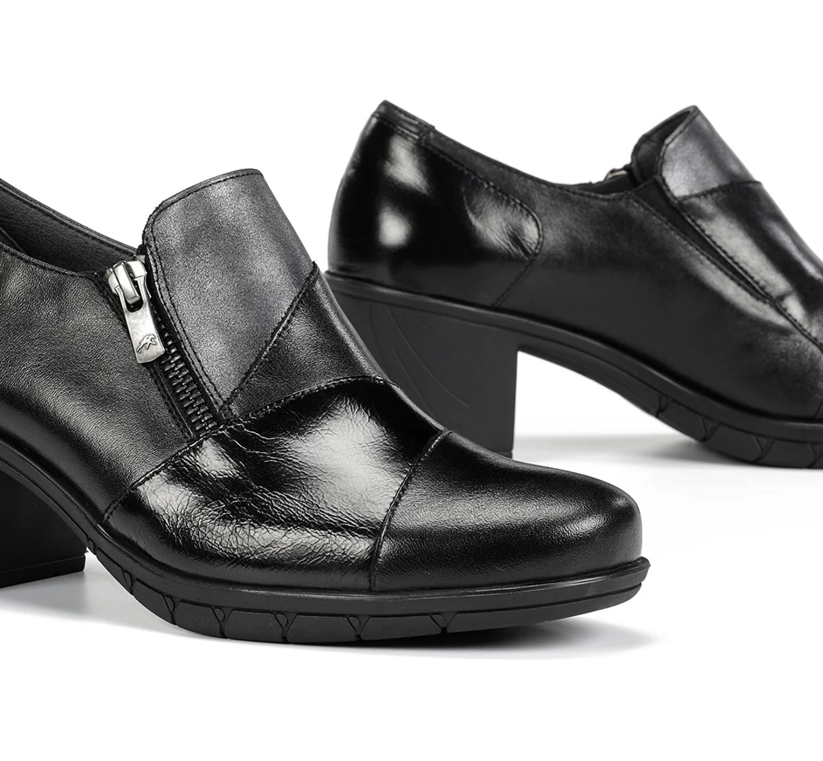 preview image for the product