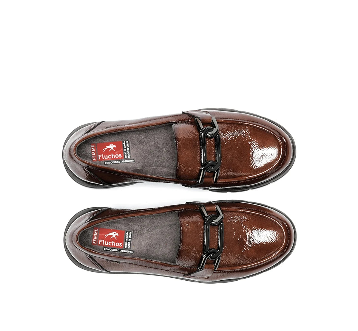 preview image for the product