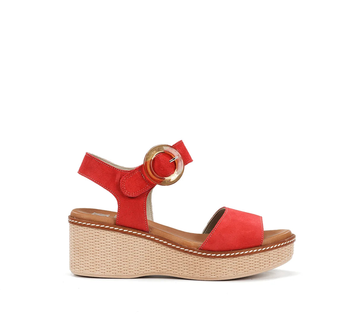 preview image for the product