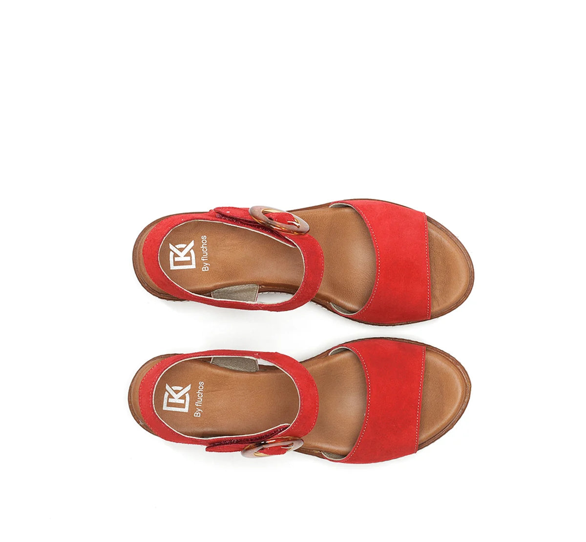 preview image for the product