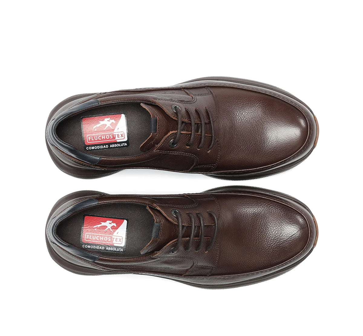 preview image for the product