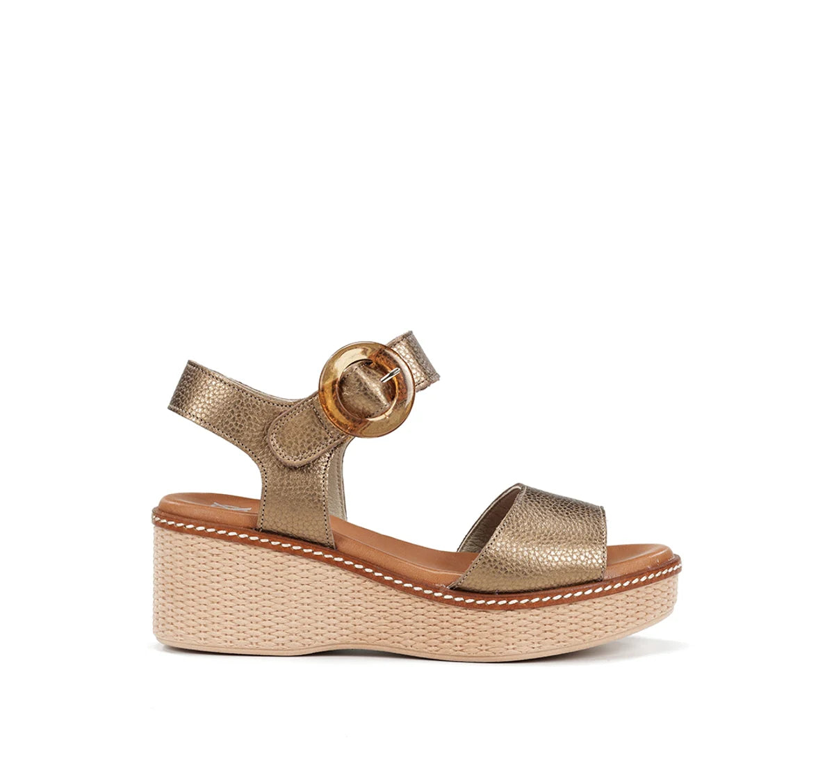 preview image for the product