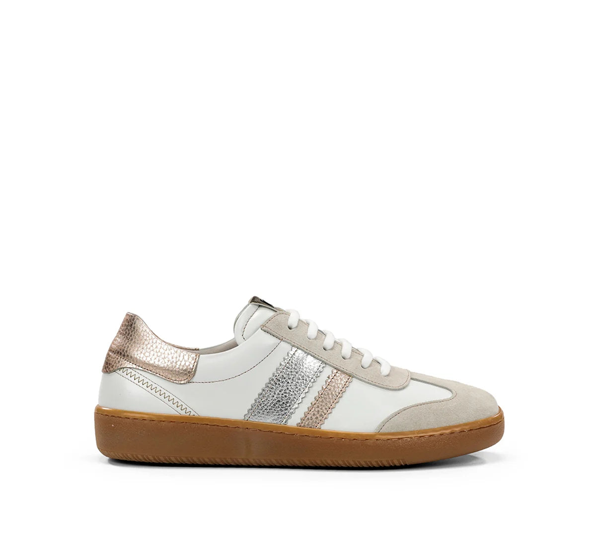 preview image for the product