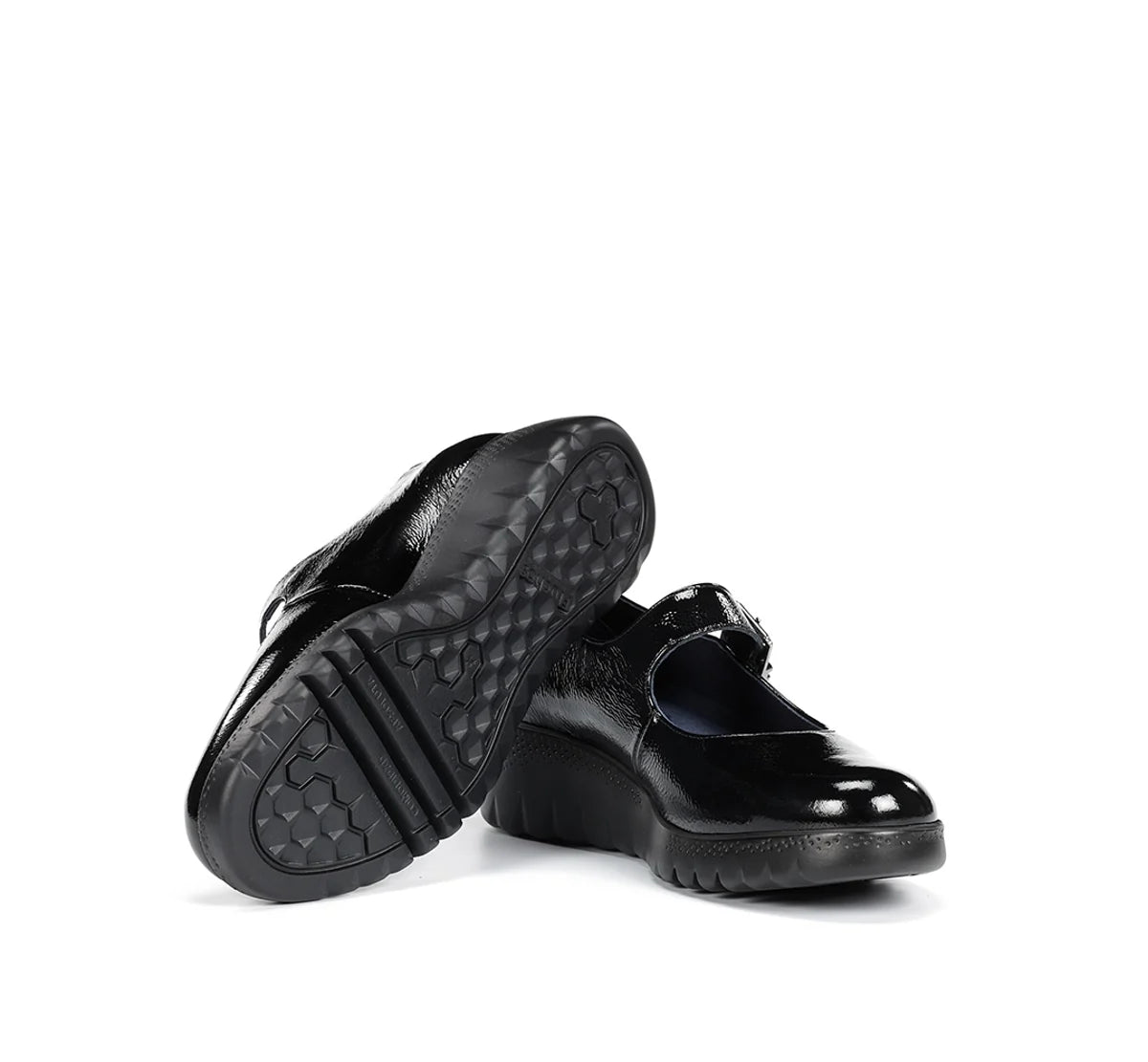 preview image for the product