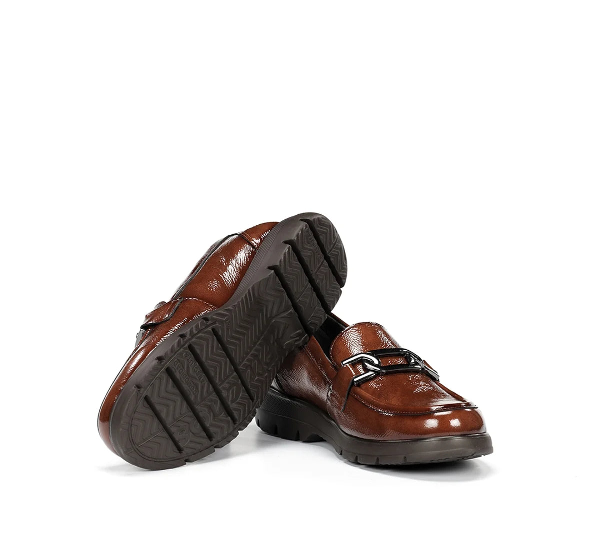 preview image for the product
