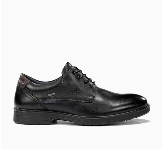 Fluchos Men's MAGNUS2 F2575 Black