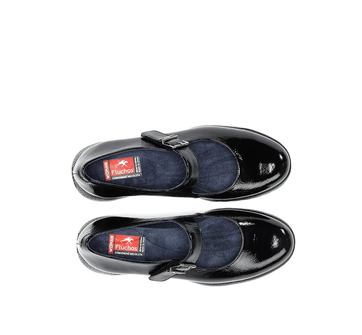 preview image for the product