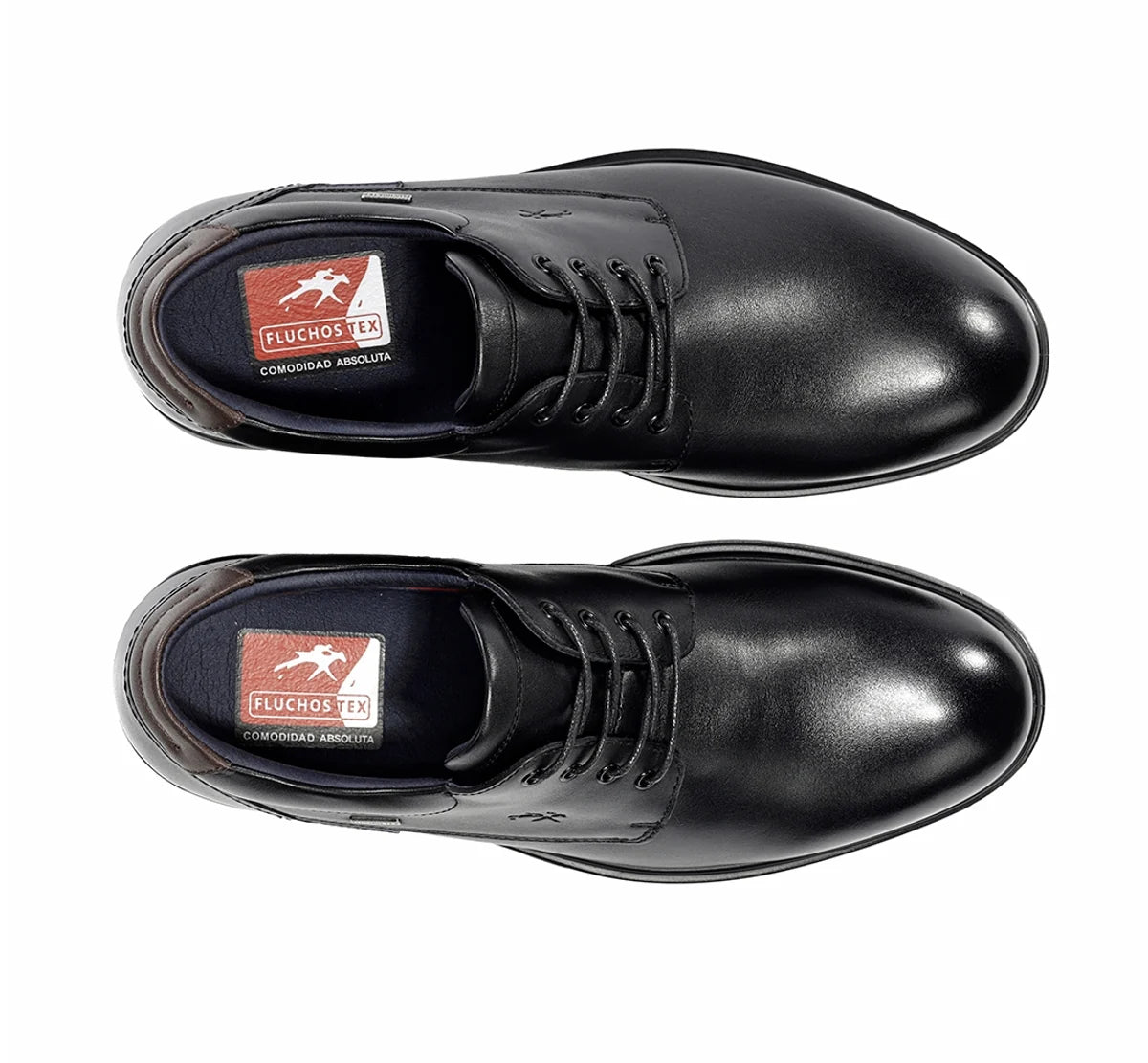 preview image for the product