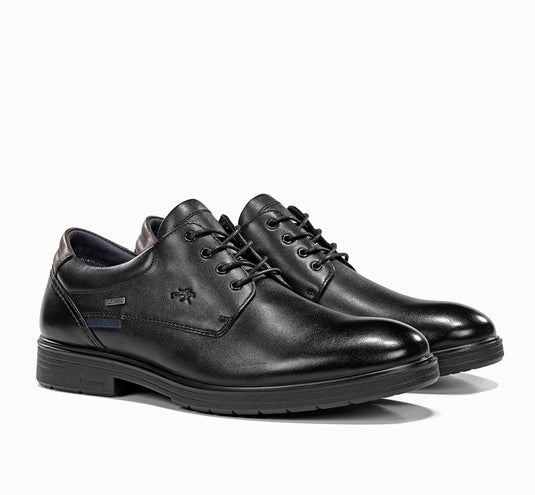 Fluchos Men's MAGNUS2 F2575 Black
